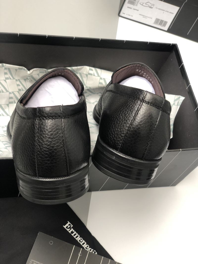 Ermenegildo Zegna Shoes